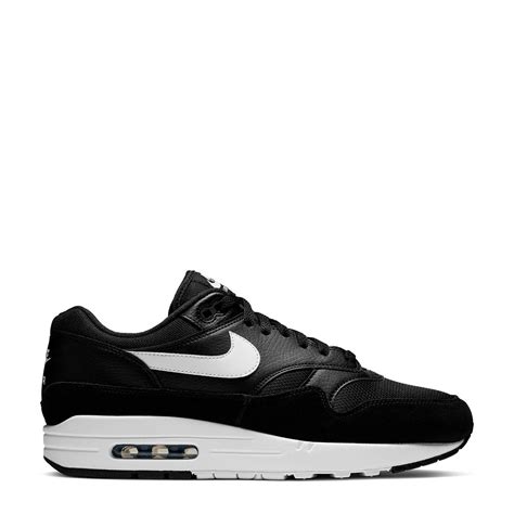 nike air zwart 38|nike air max shoes.